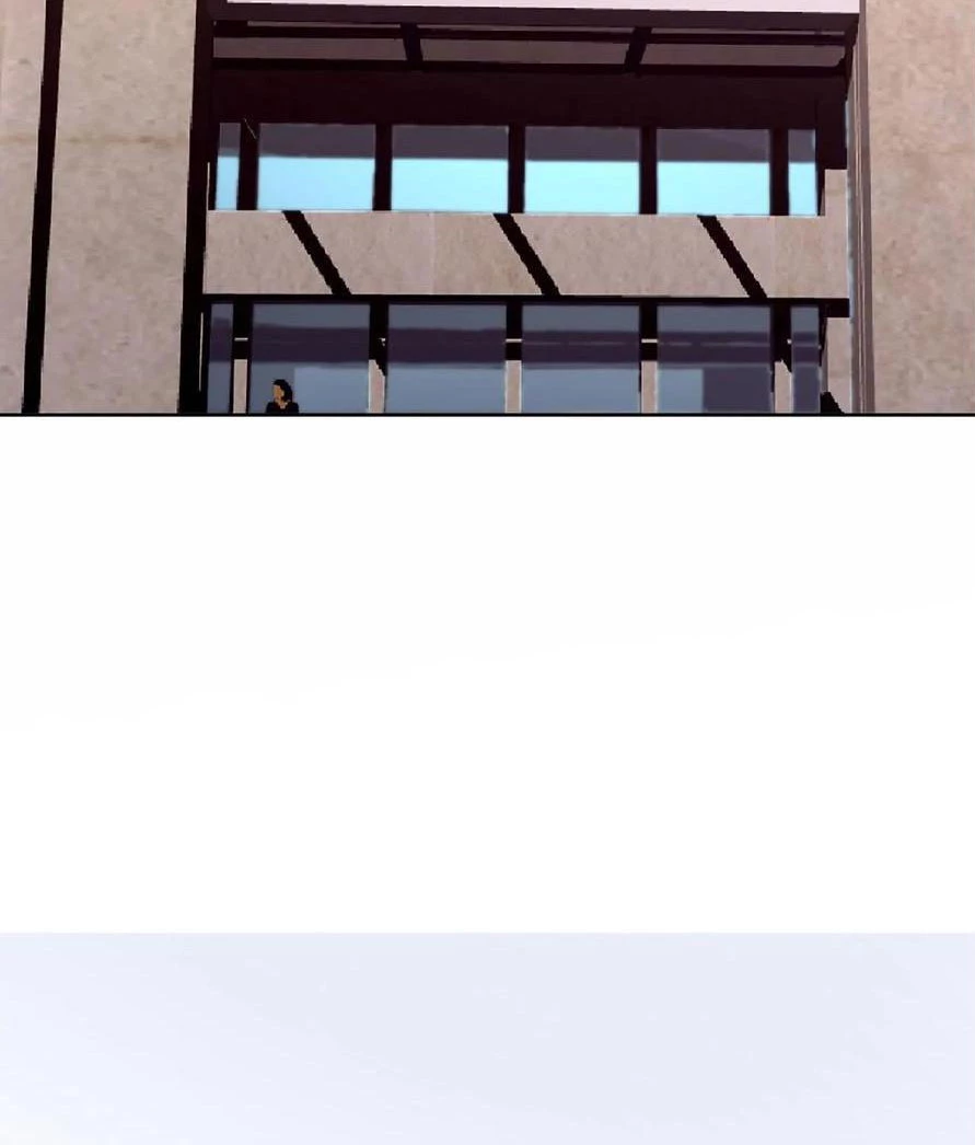 Quỷ Dị Khôi Phục: Ta Có Thể Hóa Thân Thành Đại Yêu Chapter 150 - Trang 2