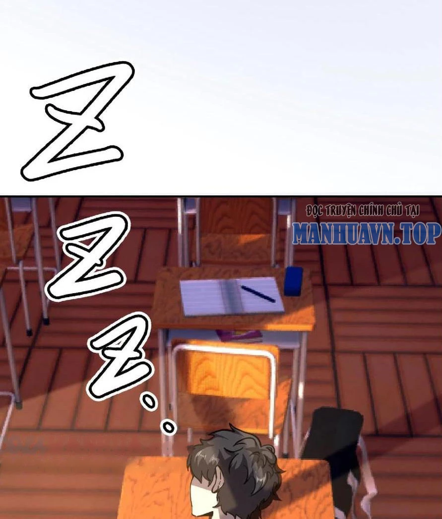 Quỷ Dị Khôi Phục: Ta Có Thể Hóa Thân Thành Đại Yêu Chapter 150 - Trang 2