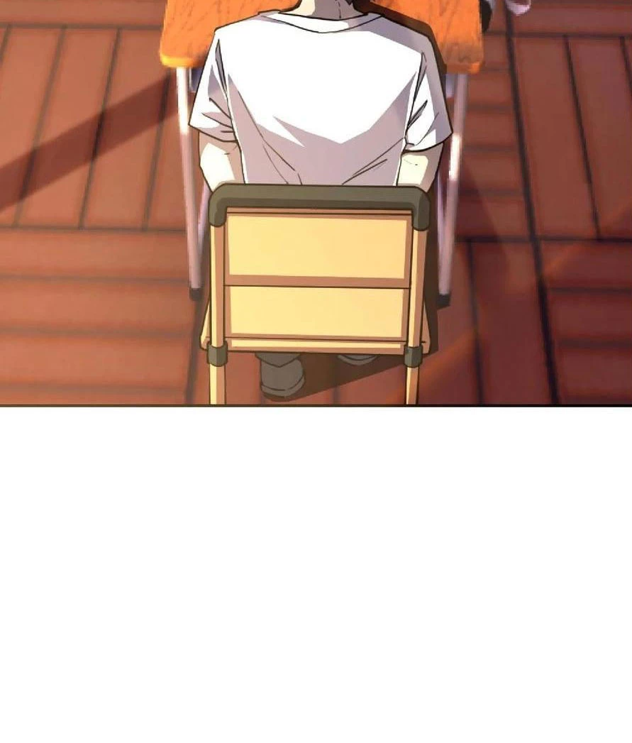 Quỷ Dị Khôi Phục: Ta Có Thể Hóa Thân Thành Đại Yêu Chapter 150 - Trang 2