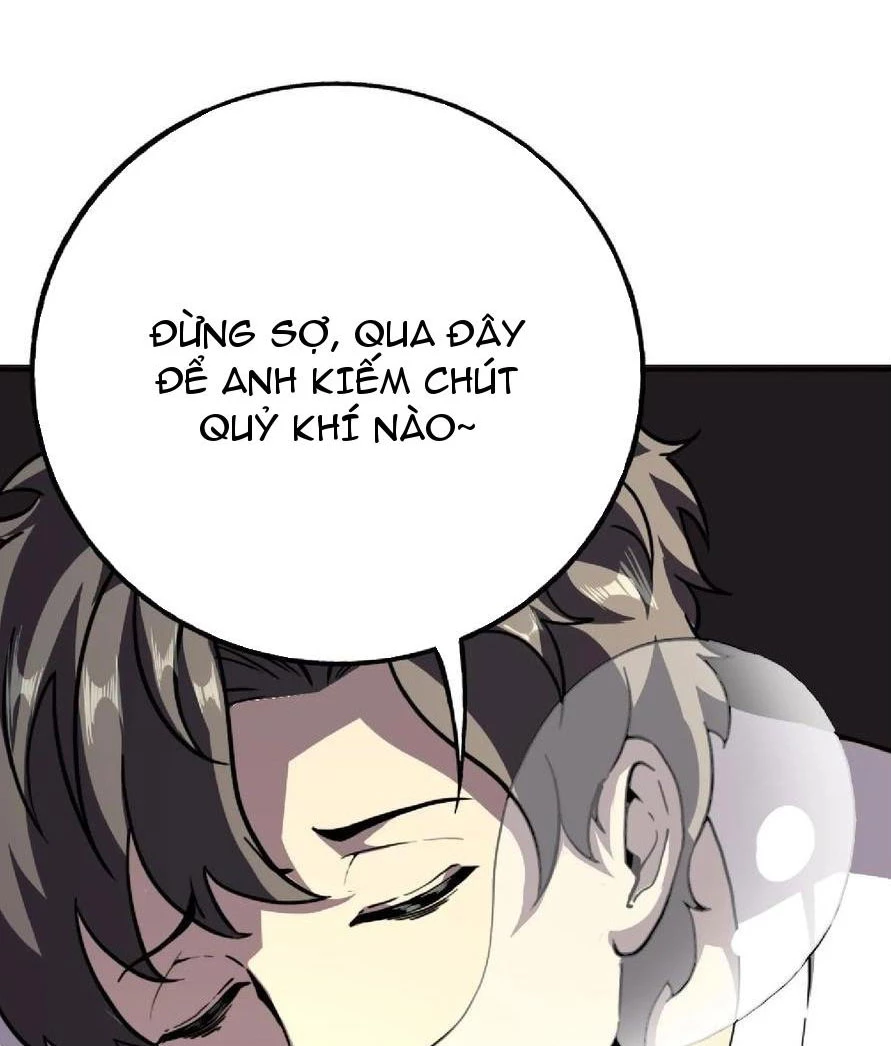 Quỷ Dị Khôi Phục: Ta Có Thể Hóa Thân Thành Đại Yêu Chapter 150 - Trang 2