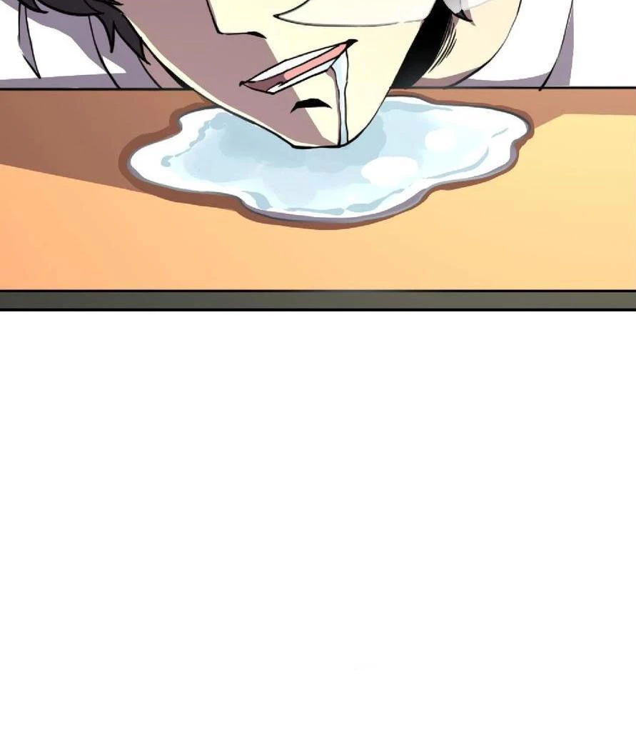 Quỷ Dị Khôi Phục: Ta Có Thể Hóa Thân Thành Đại Yêu Chapter 150 - Trang 2