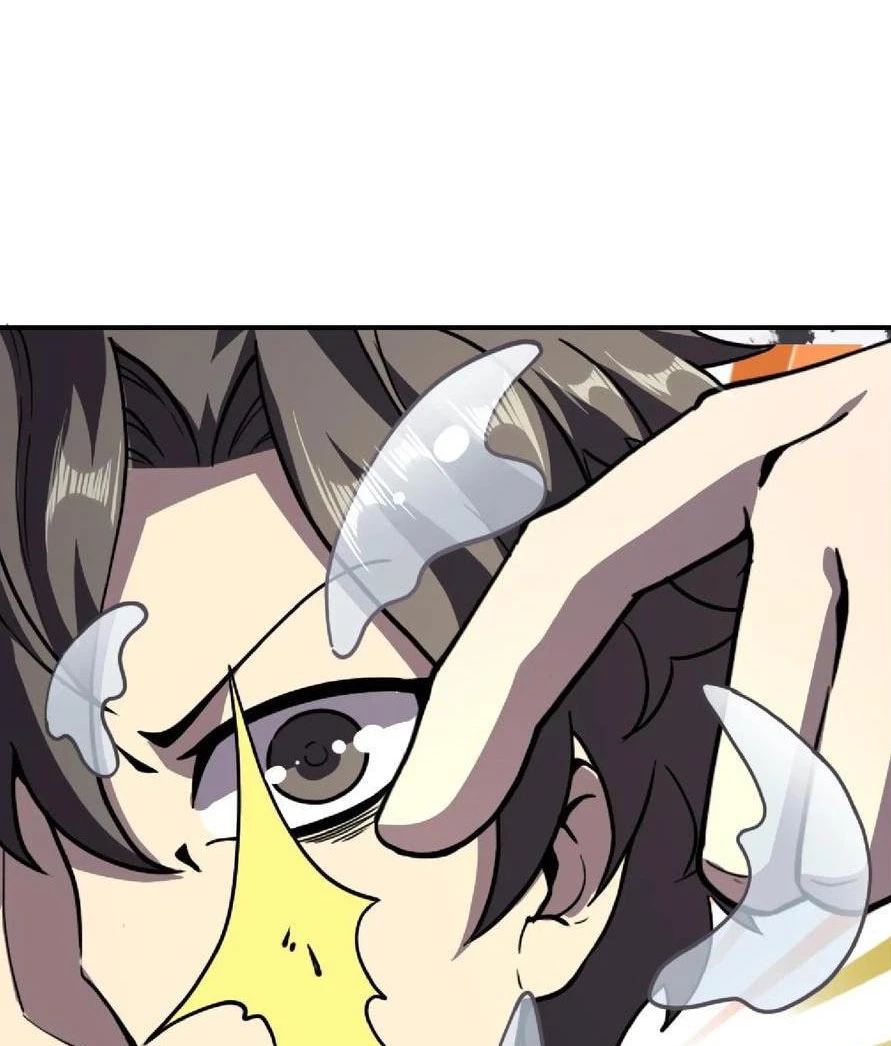 Quỷ Dị Khôi Phục: Ta Có Thể Hóa Thân Thành Đại Yêu Chapter 150 - Trang 2