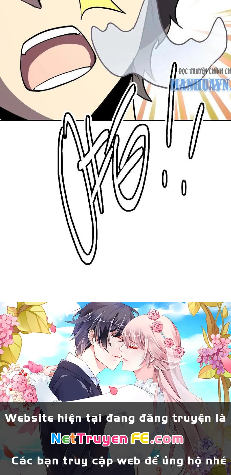 Quỷ Dị Khôi Phục: Ta Có Thể Hóa Thân Thành Đại Yêu Chapter 150 - Trang 2