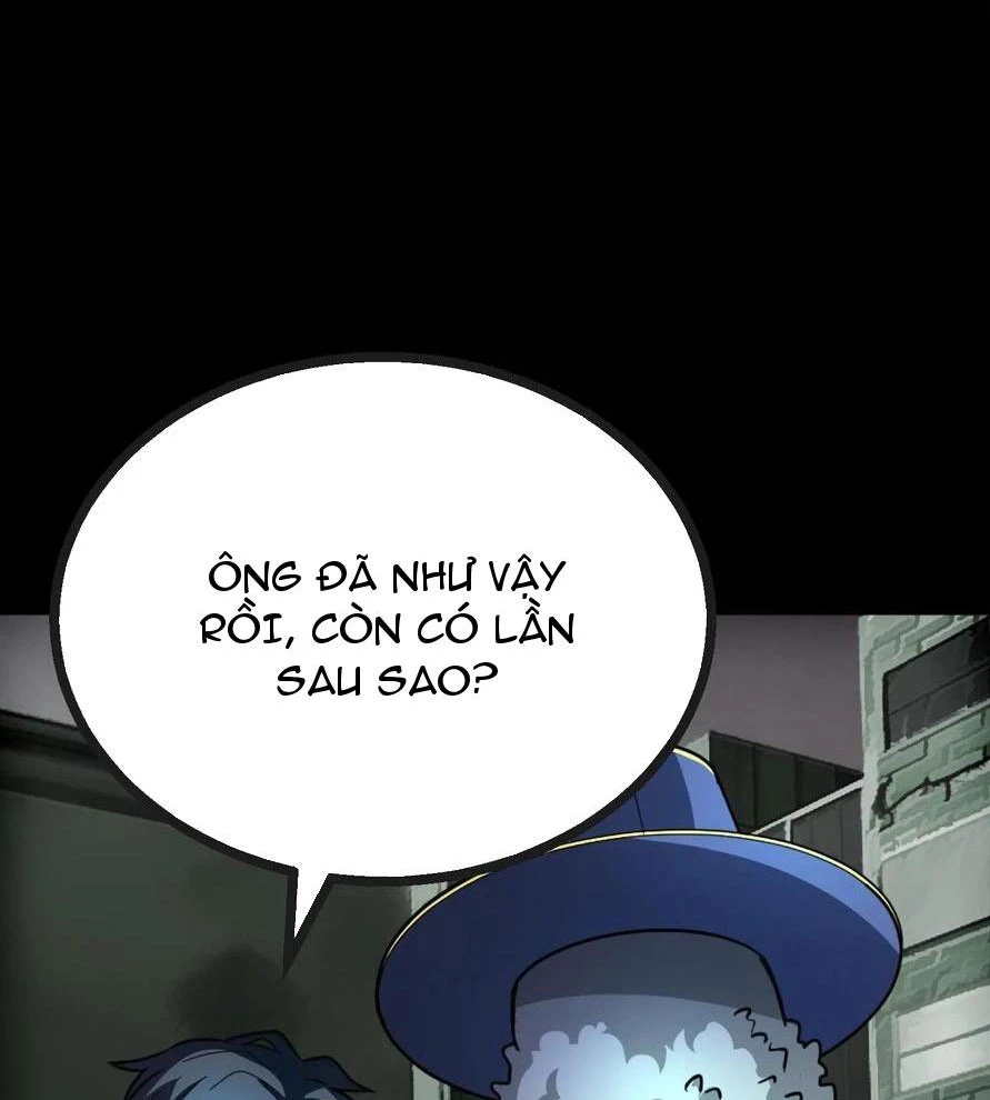 Quỷ Dị Khôi Phục: Ta Có Thể Hóa Thân Thành Đại Yêu Chapter 150 - Trang 2