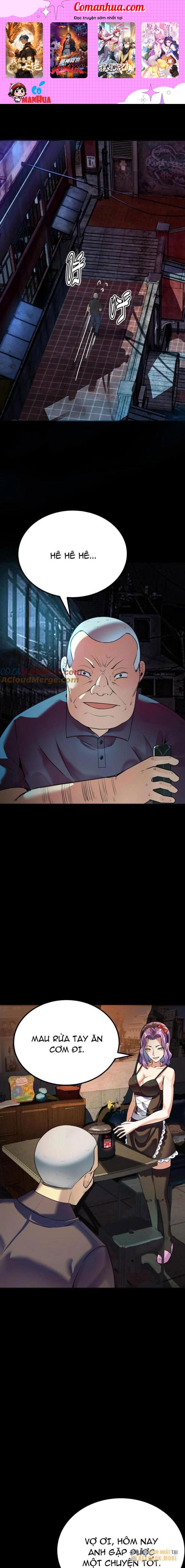 Quỷ Dị Khôi Phục: Ta Có Thể Hóa Thân Thành Đại Yêu Chapter 152 - Trang 2