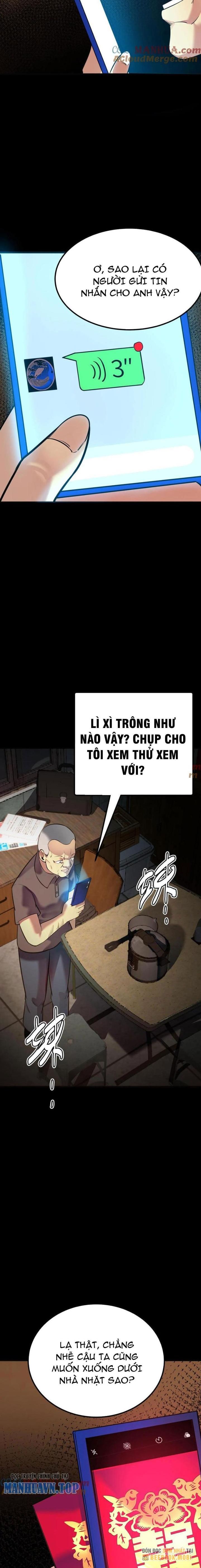 Quỷ Dị Khôi Phục: Ta Có Thể Hóa Thân Thành Đại Yêu Chapter 152 - Trang 2