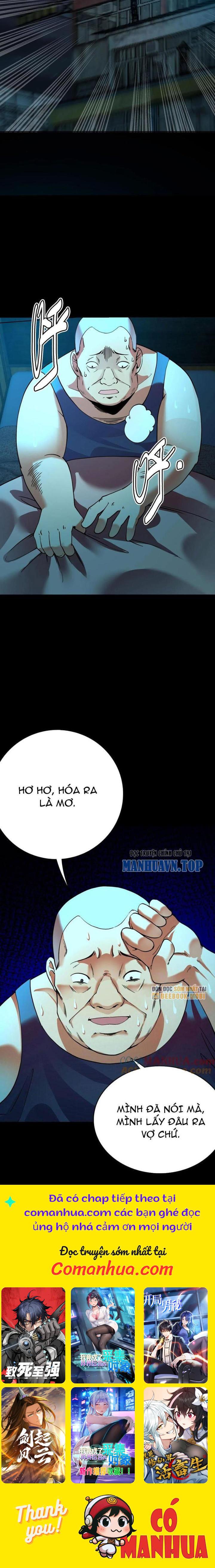 Quỷ Dị Khôi Phục: Ta Có Thể Hóa Thân Thành Đại Yêu Chapter 152 - Trang 2