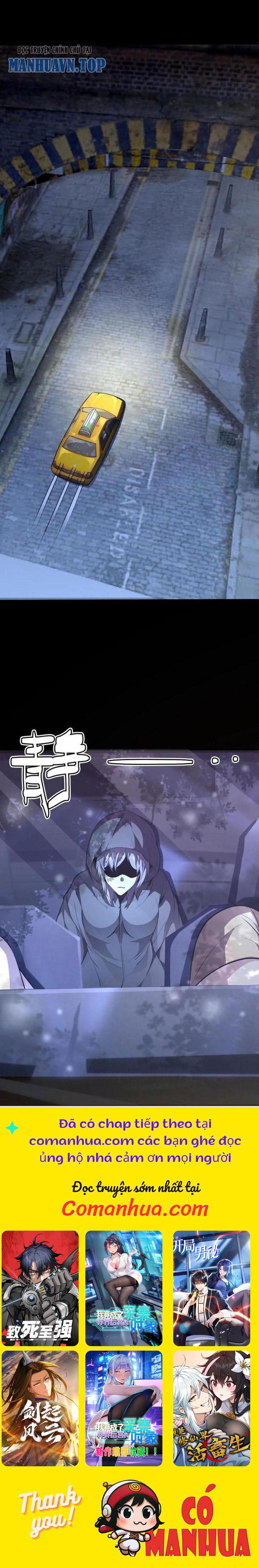 Quỷ Dị Khôi Phục: Ta Có Thể Hóa Thân Thành Đại Yêu Chapter 156 - Trang 2