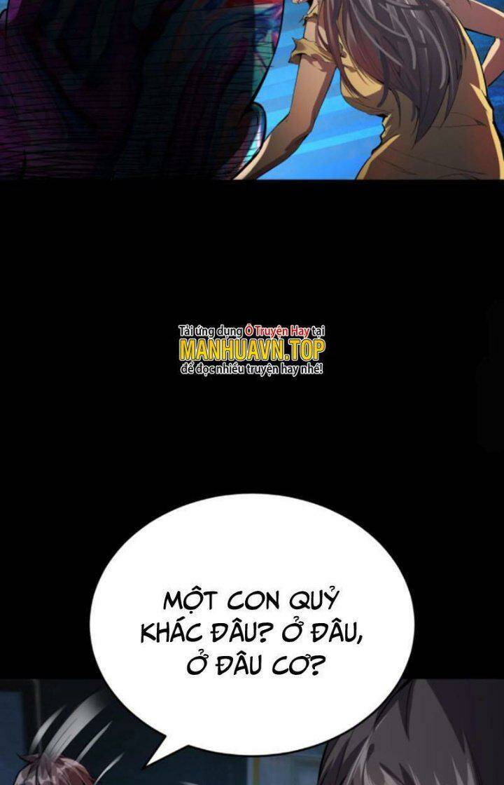 Quỷ Dị Khôi Phục: Ta Có Thể Hóa Thân Thành Đại Yêu Chapter 16 - Trang 2