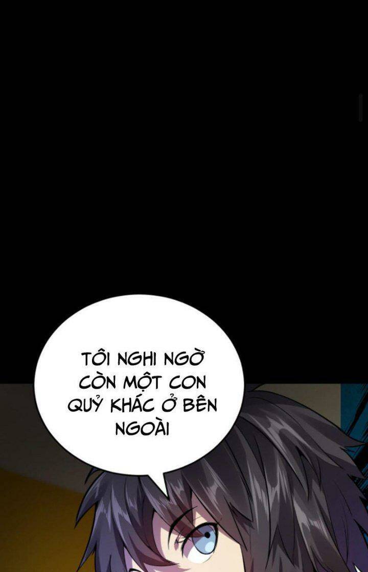 Quỷ Dị Khôi Phục: Ta Có Thể Hóa Thân Thành Đại Yêu Chapter 16 - Trang 2