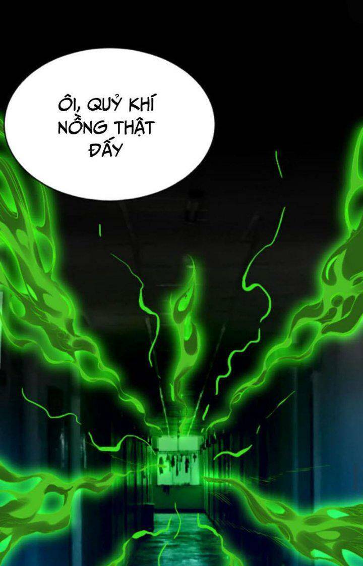 Quỷ Dị Khôi Phục: Ta Có Thể Hóa Thân Thành Đại Yêu Chapter 16 - Trang 2