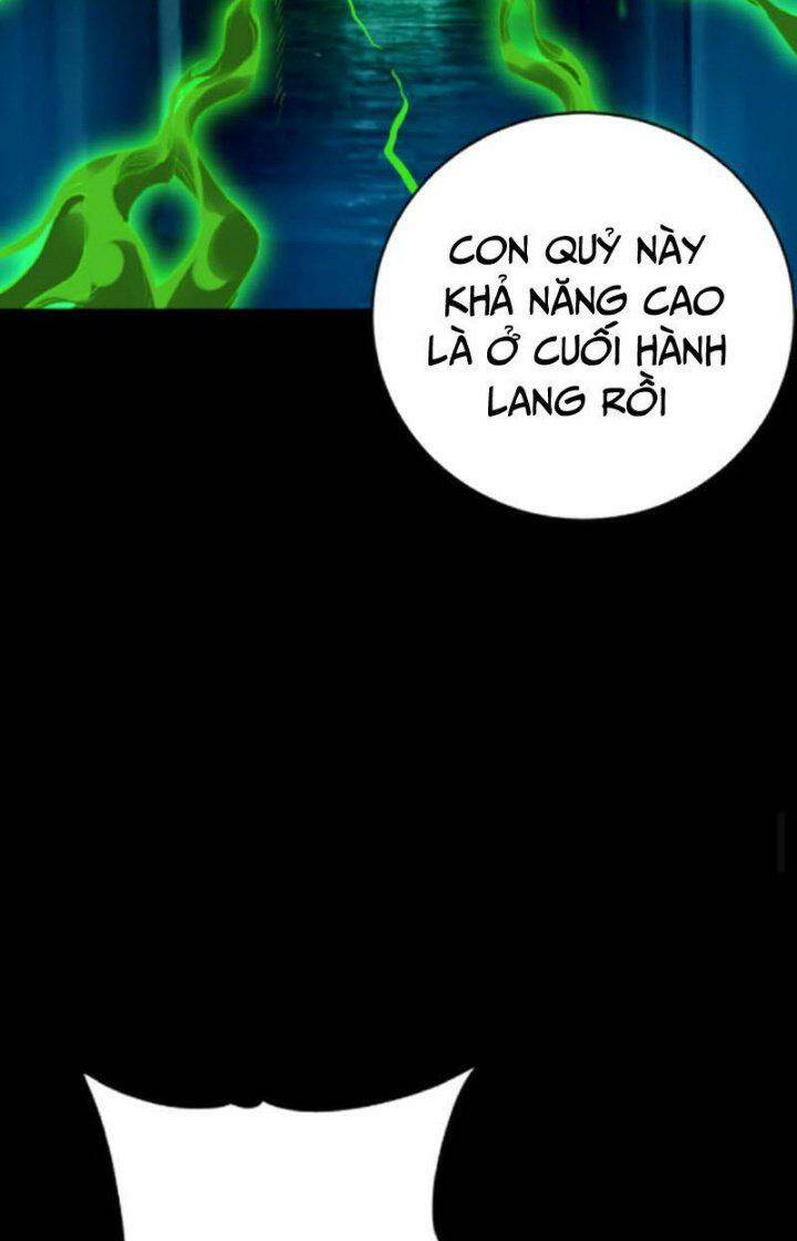 Quỷ Dị Khôi Phục: Ta Có Thể Hóa Thân Thành Đại Yêu Chapter 16 - Trang 2