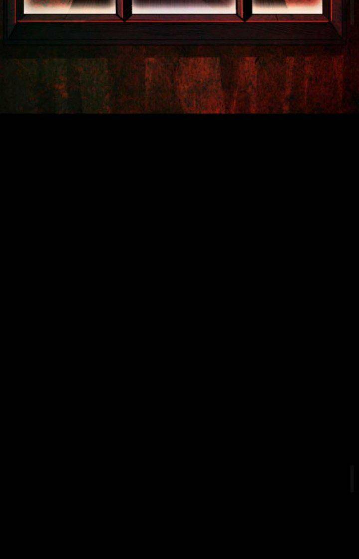 Quỷ Dị Khôi Phục: Ta Có Thể Hóa Thân Thành Đại Yêu Chapter 16 - Trang 2