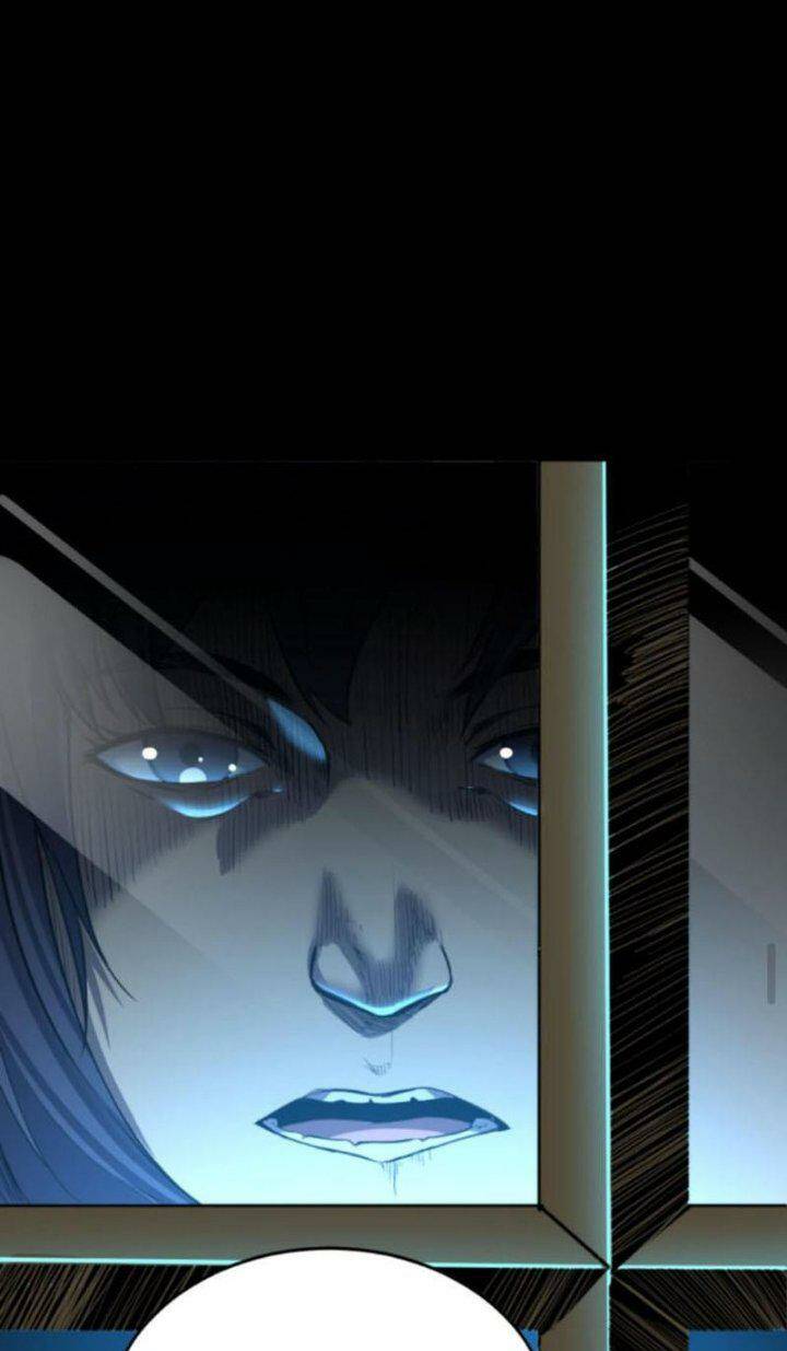 Quỷ Dị Khôi Phục: Ta Có Thể Hóa Thân Thành Đại Yêu Chapter 16 - Trang 2