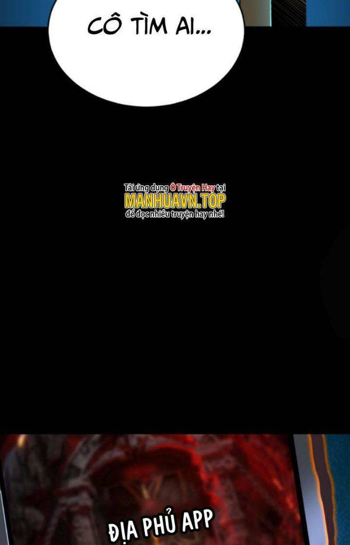 Quỷ Dị Khôi Phục: Ta Có Thể Hóa Thân Thành Đại Yêu Chapter 16 - Trang 2