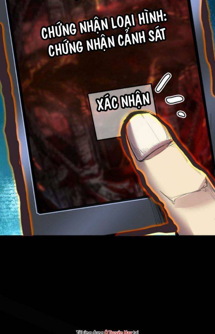 Quỷ Dị Khôi Phục: Ta Có Thể Hóa Thân Thành Đại Yêu Chapter 16 - Trang 2