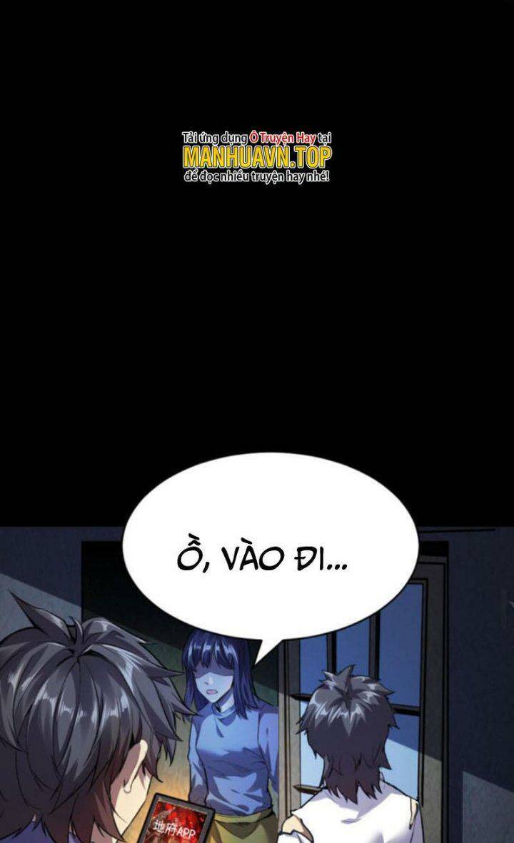 Quỷ Dị Khôi Phục: Ta Có Thể Hóa Thân Thành Đại Yêu Chapter 16 - Trang 2