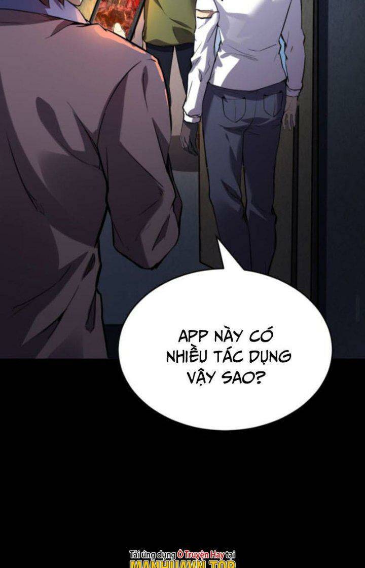 Quỷ Dị Khôi Phục: Ta Có Thể Hóa Thân Thành Đại Yêu Chapter 16 - Trang 2