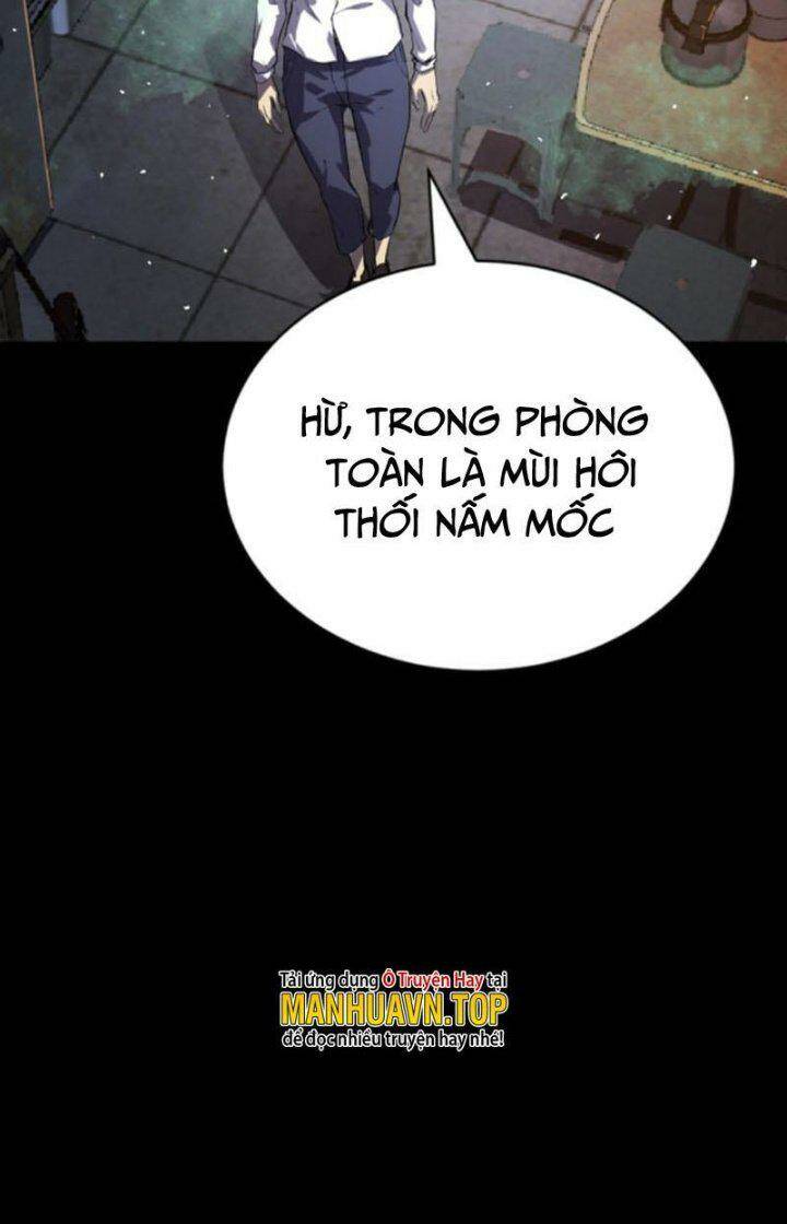 Quỷ Dị Khôi Phục: Ta Có Thể Hóa Thân Thành Đại Yêu Chapter 16 - Trang 2