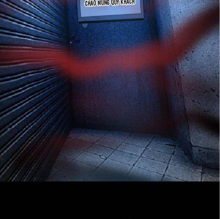 Quỷ Dị Khôi Phục: Ta Có Thể Hóa Thân Thành Đại Yêu Chapter 16 - Trang 2