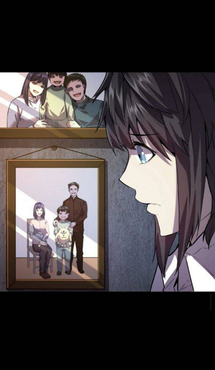 Quỷ Dị Khôi Phục: Ta Có Thể Hóa Thân Thành Đại Yêu Chapter 16 - Trang 2