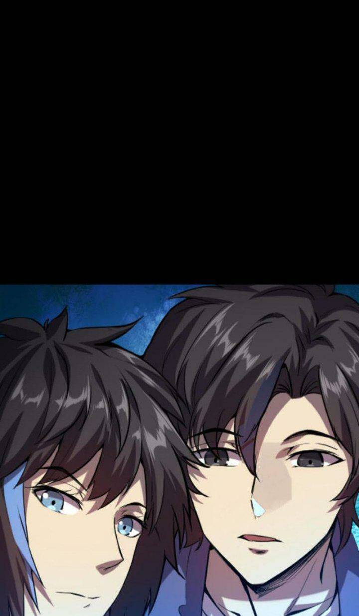 Quỷ Dị Khôi Phục: Ta Có Thể Hóa Thân Thành Đại Yêu Chapter 16 - Trang 2