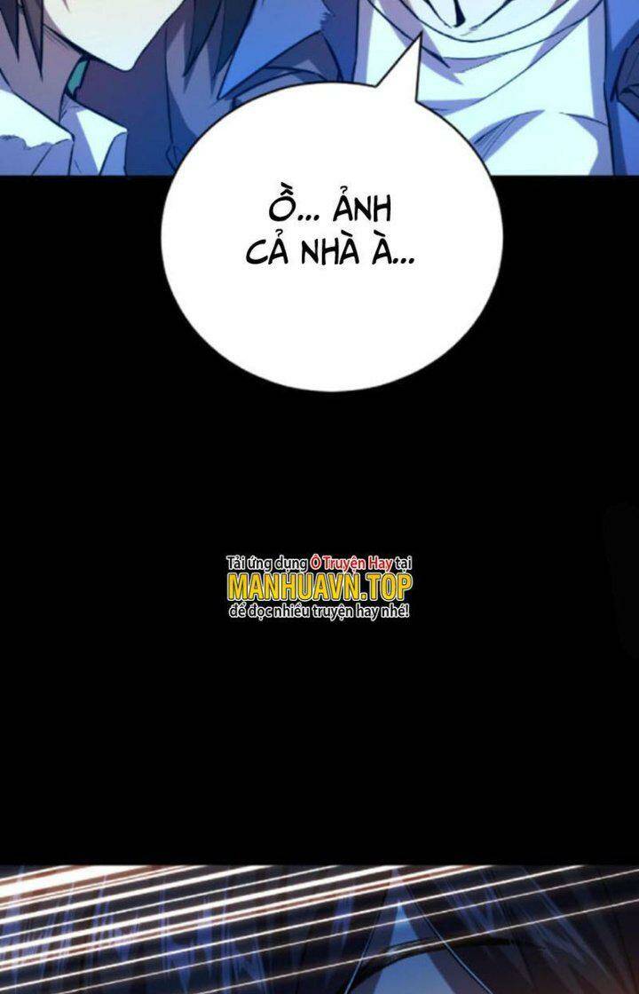 Quỷ Dị Khôi Phục: Ta Có Thể Hóa Thân Thành Đại Yêu Chapter 16 - Trang 2