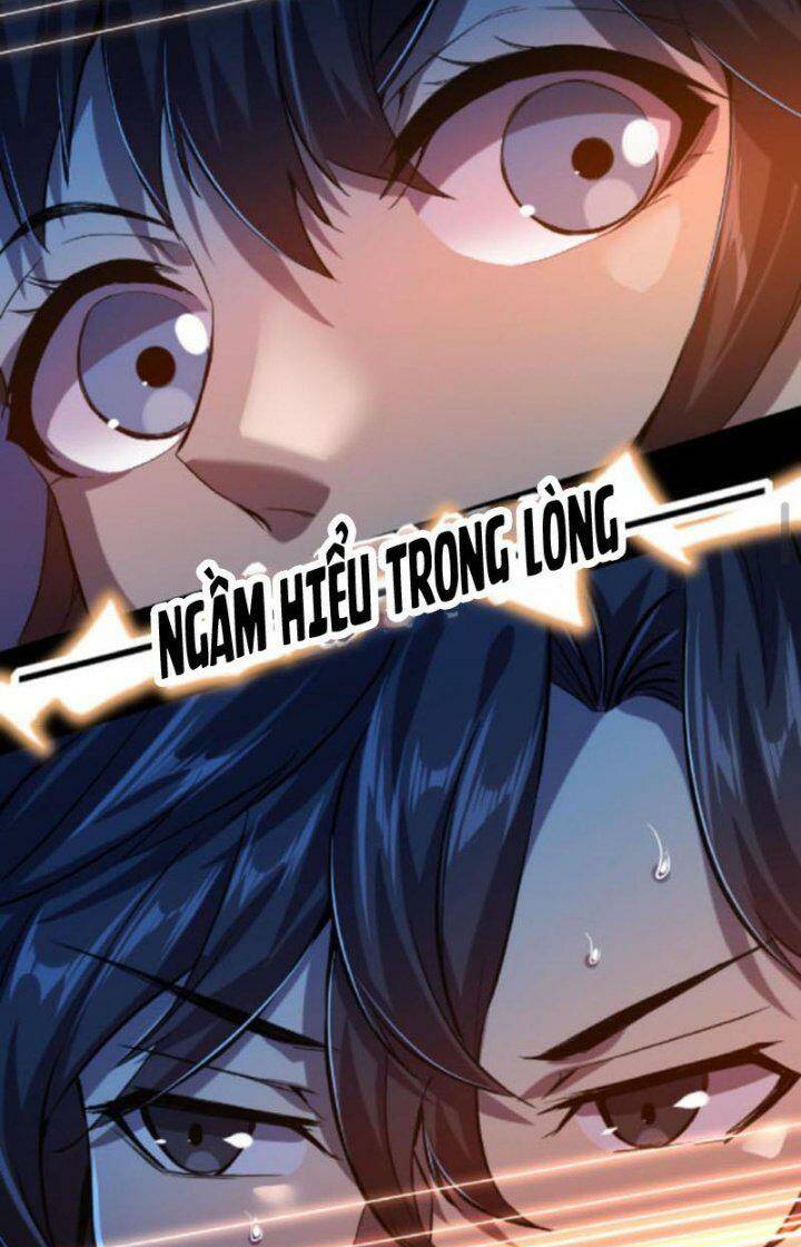 Quỷ Dị Khôi Phục: Ta Có Thể Hóa Thân Thành Đại Yêu Chapter 16 - Trang 2