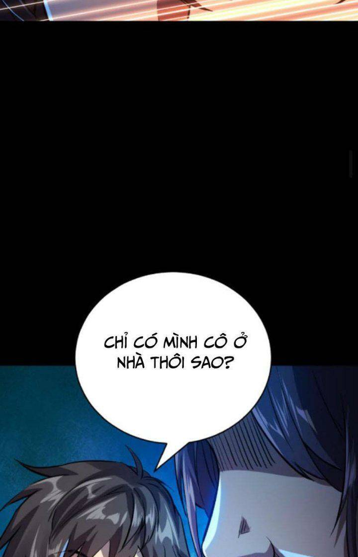 Quỷ Dị Khôi Phục: Ta Có Thể Hóa Thân Thành Đại Yêu Chapter 16 - Trang 2