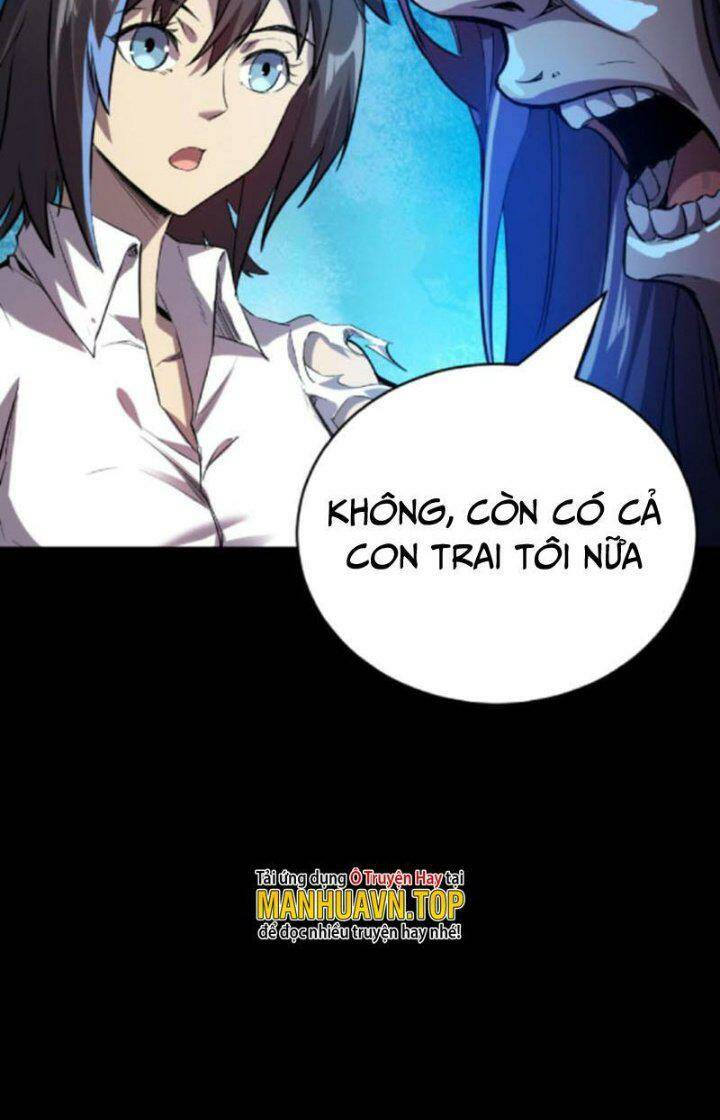 Quỷ Dị Khôi Phục: Ta Có Thể Hóa Thân Thành Đại Yêu Chapter 16 - Trang 2