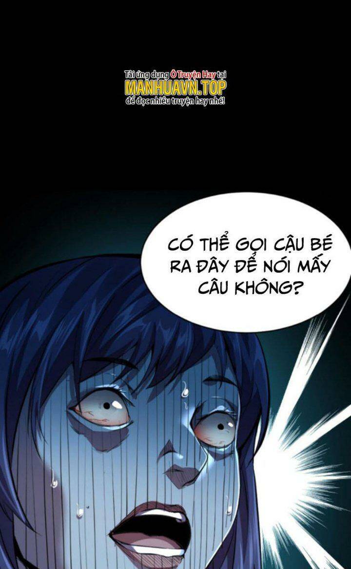 Quỷ Dị Khôi Phục: Ta Có Thể Hóa Thân Thành Đại Yêu Chapter 16 - Trang 2