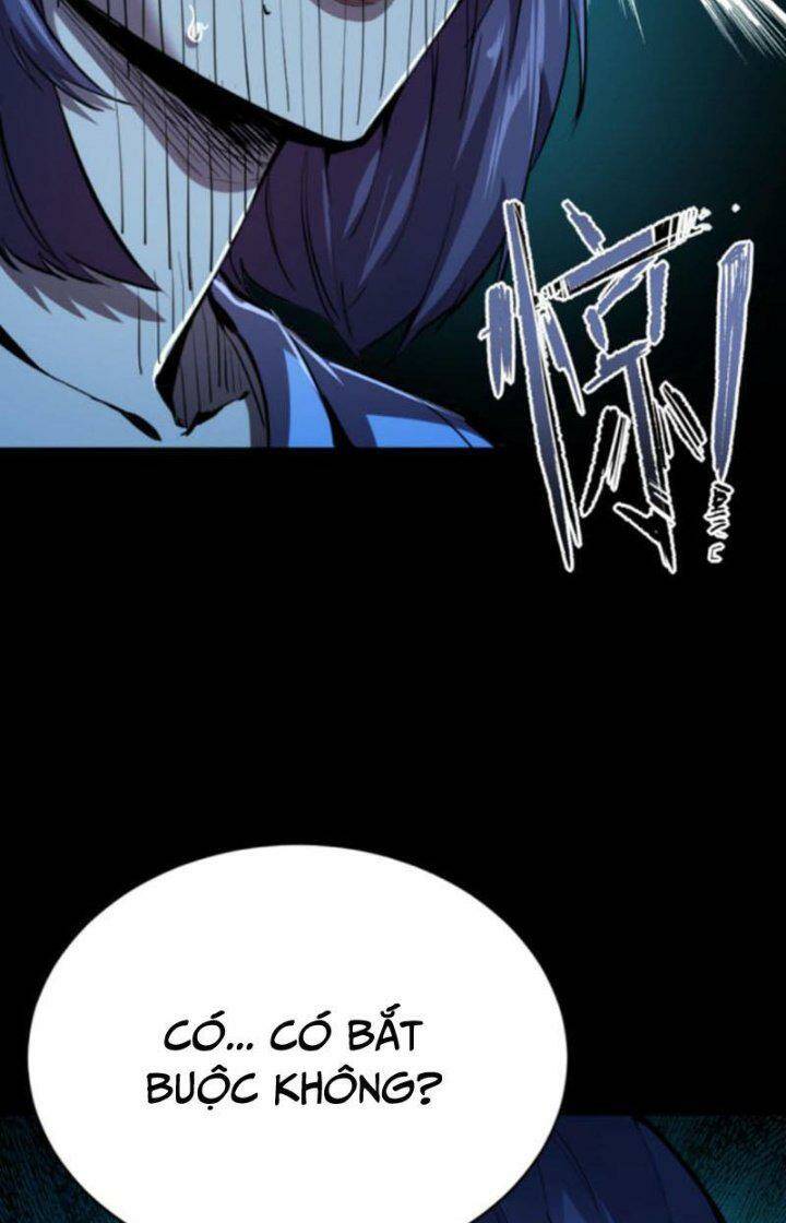 Quỷ Dị Khôi Phục: Ta Có Thể Hóa Thân Thành Đại Yêu Chapter 16 - Trang 2