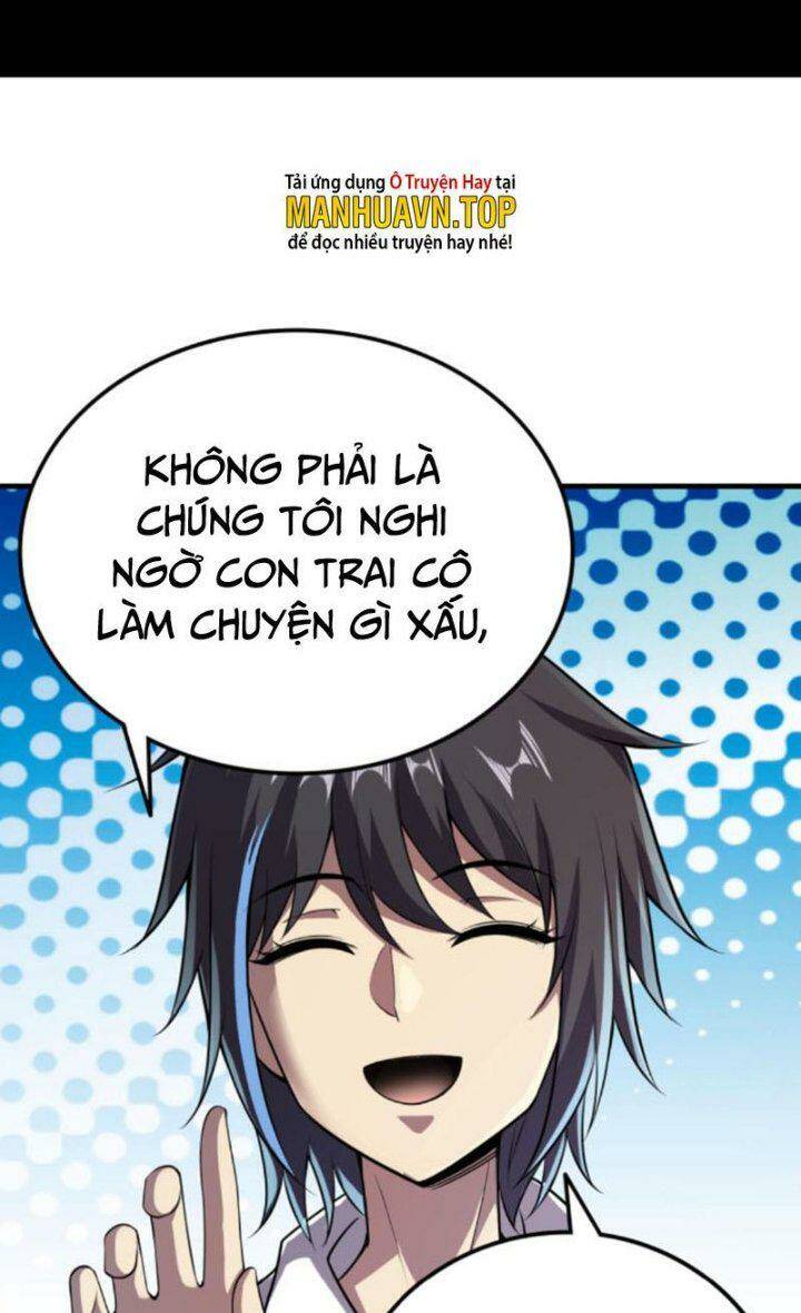 Quỷ Dị Khôi Phục: Ta Có Thể Hóa Thân Thành Đại Yêu Chapter 16 - Trang 2