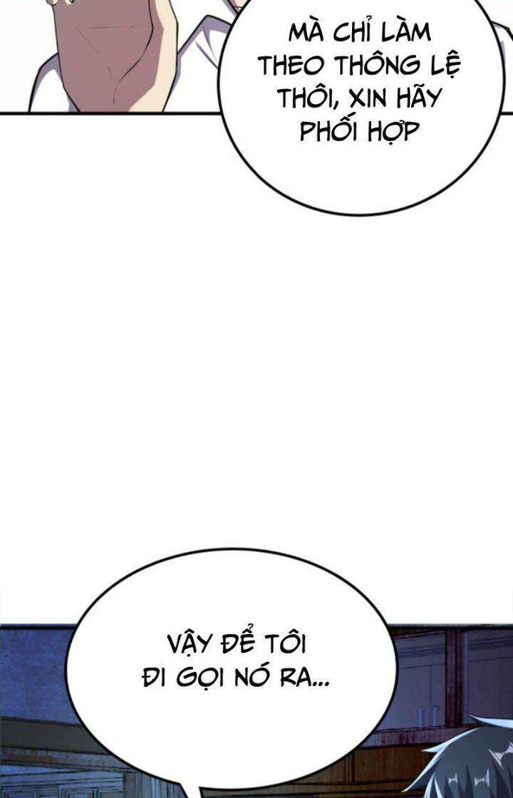 Quỷ Dị Khôi Phục: Ta Có Thể Hóa Thân Thành Đại Yêu Chapter 16 - Trang 2