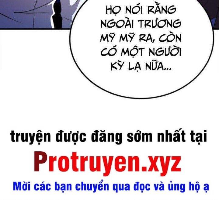 Quỷ Dị Khôi Phục: Ta Có Thể Hóa Thân Thành Đại Yêu Chapter 16 - Trang 2