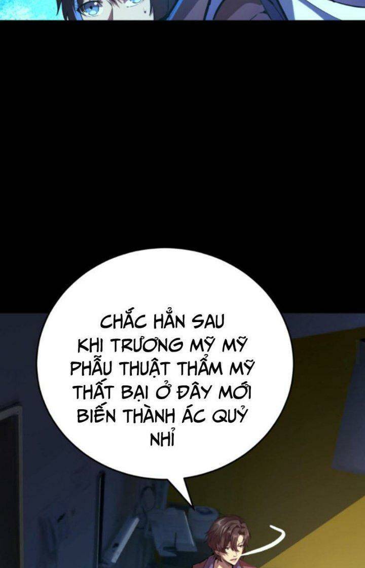 Quỷ Dị Khôi Phục: Ta Có Thể Hóa Thân Thành Đại Yêu Chapter 16 - Trang 2
