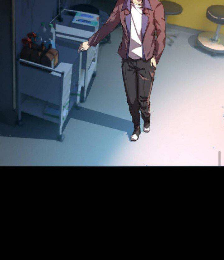 Quỷ Dị Khôi Phục: Ta Có Thể Hóa Thân Thành Đại Yêu Chapter 16 - Trang 2