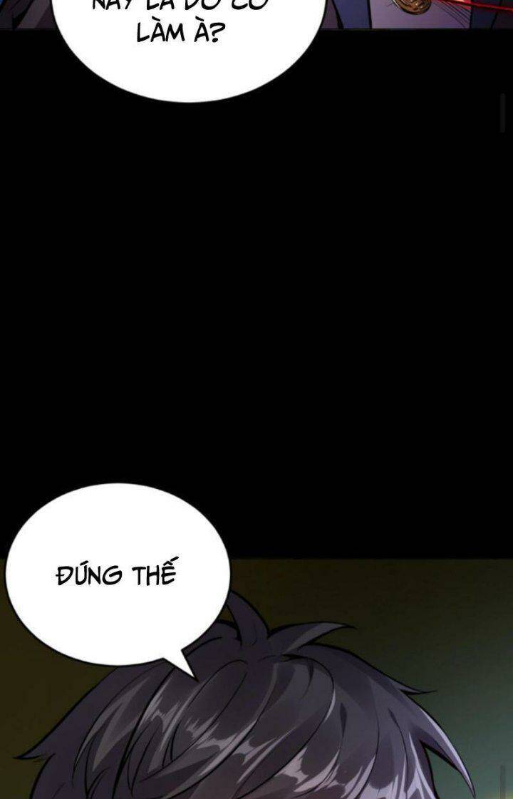 Quỷ Dị Khôi Phục: Ta Có Thể Hóa Thân Thành Đại Yêu Chapter 16 - Trang 2