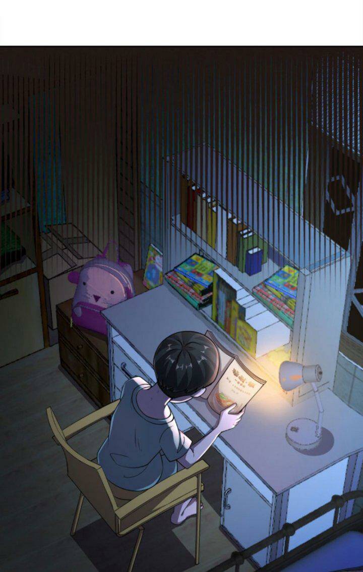 Quỷ Dị Khôi Phục: Ta Có Thể Hóa Thân Thành Đại Yêu Chapter 17 - Trang 2