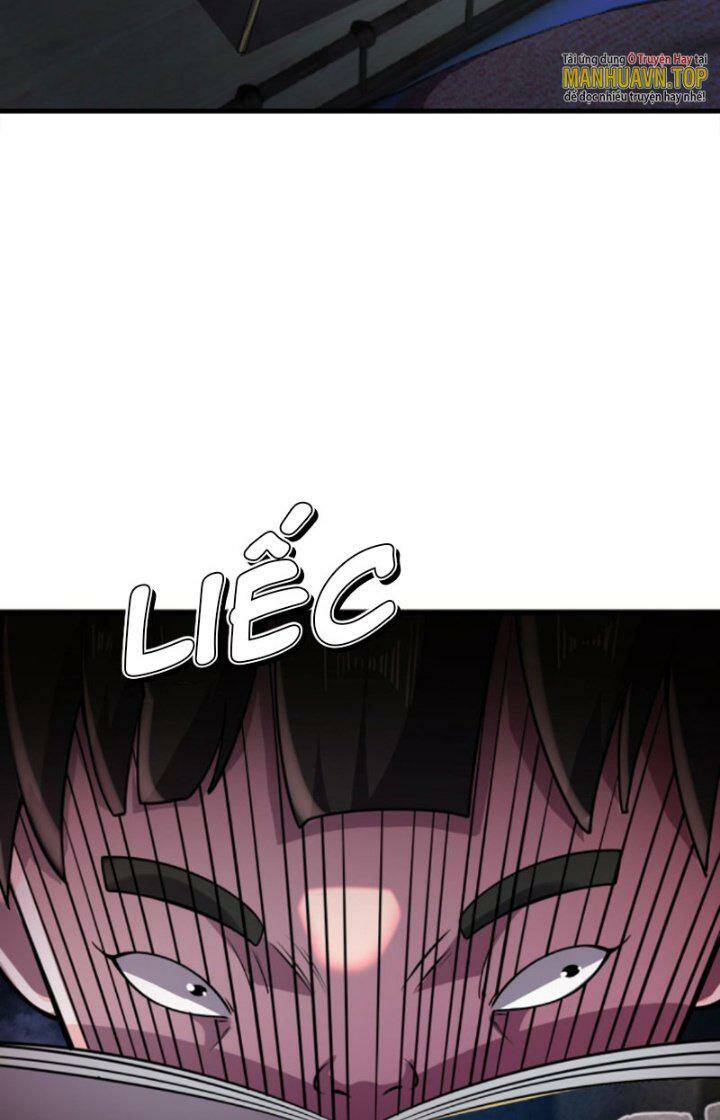 Quỷ Dị Khôi Phục: Ta Có Thể Hóa Thân Thành Đại Yêu Chapter 17 - Trang 2