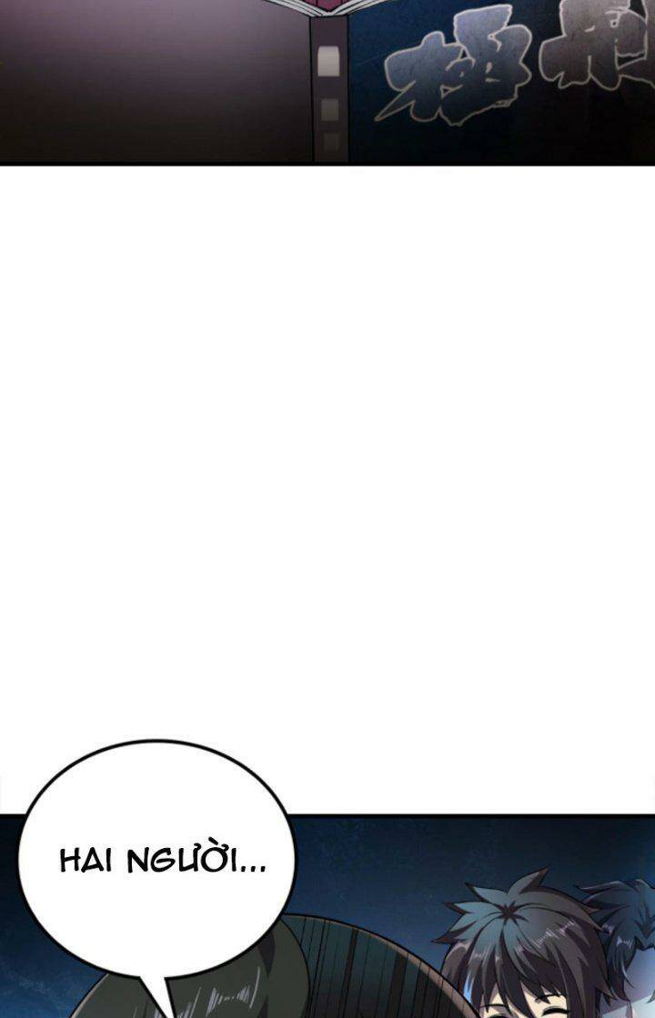 Quỷ Dị Khôi Phục: Ta Có Thể Hóa Thân Thành Đại Yêu Chapter 17 - Trang 2