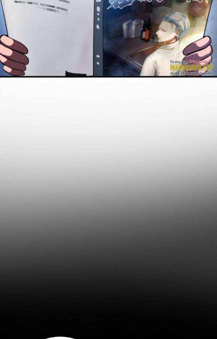 Quỷ Dị Khôi Phục: Ta Có Thể Hóa Thân Thành Đại Yêu Chapter 17 - Trang 2