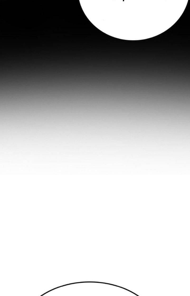 Quỷ Dị Khôi Phục: Ta Có Thể Hóa Thân Thành Đại Yêu Chapter 17 - Trang 2