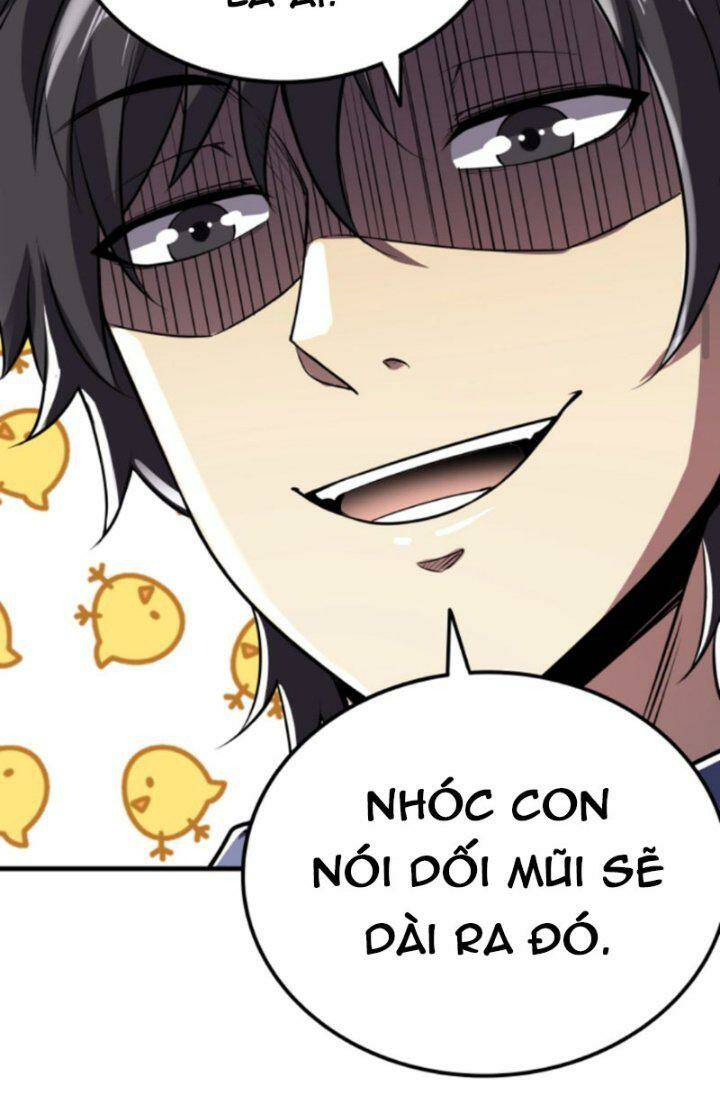 Quỷ Dị Khôi Phục: Ta Có Thể Hóa Thân Thành Đại Yêu Chapter 17 - Trang 2