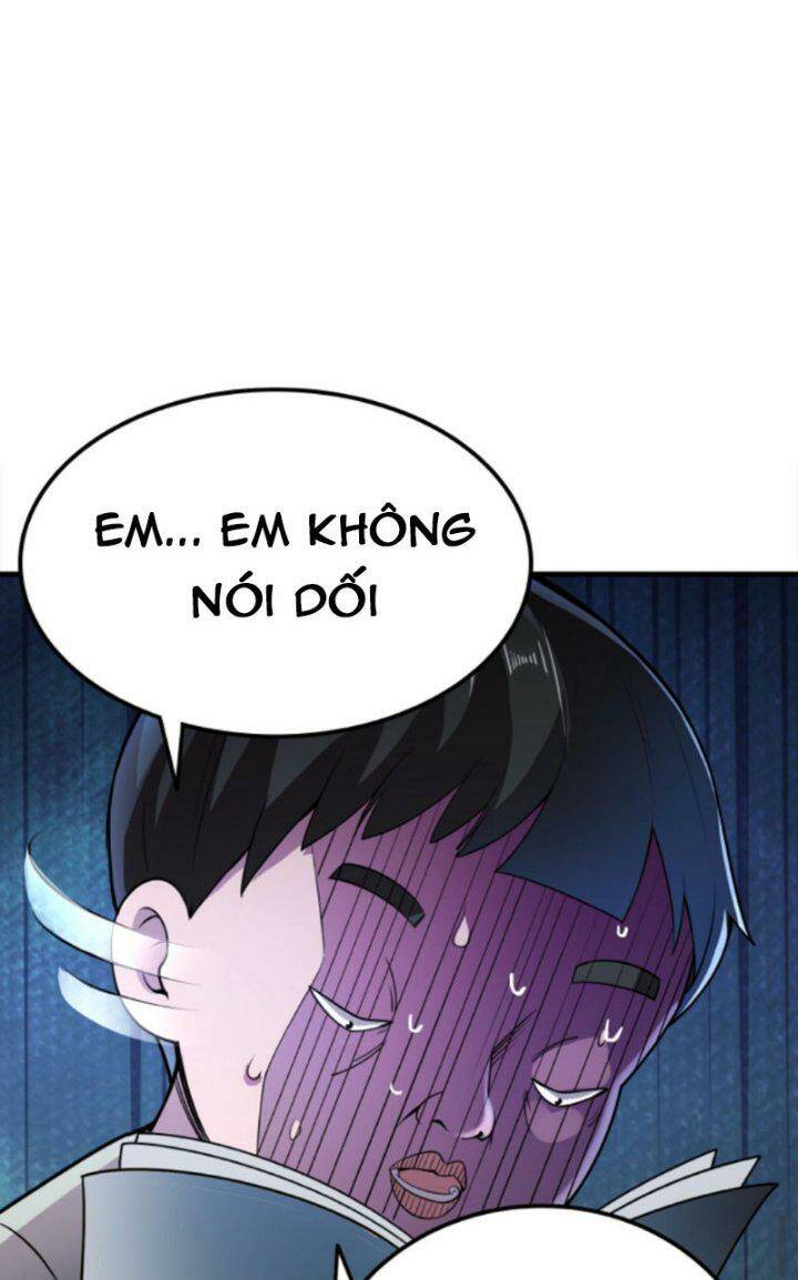 Quỷ Dị Khôi Phục: Ta Có Thể Hóa Thân Thành Đại Yêu Chapter 17 - Trang 2