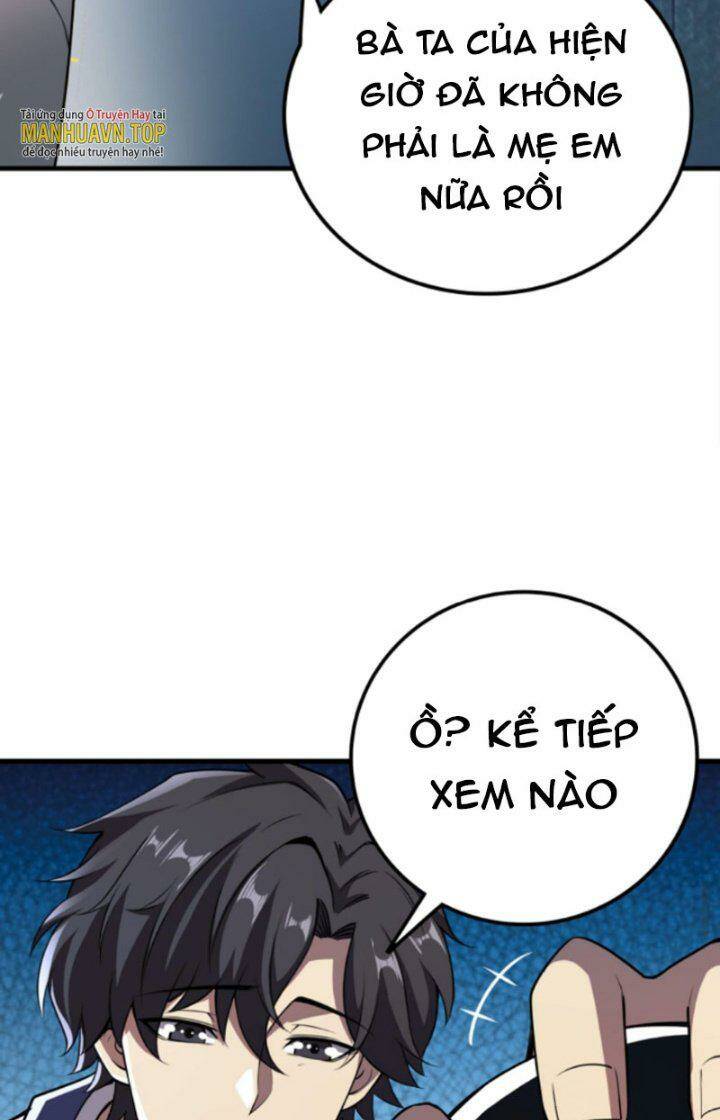 Quỷ Dị Khôi Phục: Ta Có Thể Hóa Thân Thành Đại Yêu Chapter 17 - Trang 2