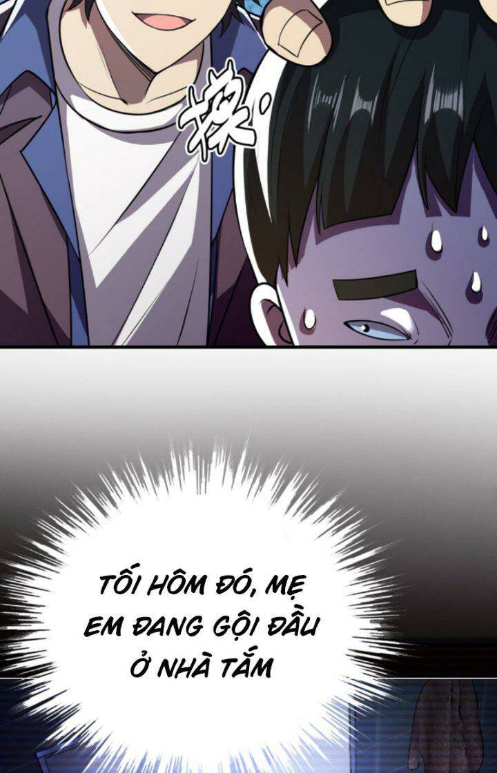 Quỷ Dị Khôi Phục: Ta Có Thể Hóa Thân Thành Đại Yêu Chapter 17 - Trang 2