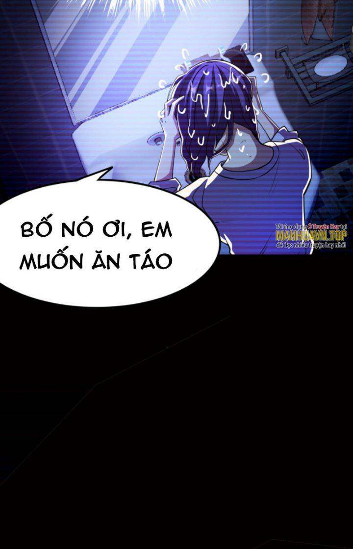 Quỷ Dị Khôi Phục: Ta Có Thể Hóa Thân Thành Đại Yêu Chapter 17 - Trang 2