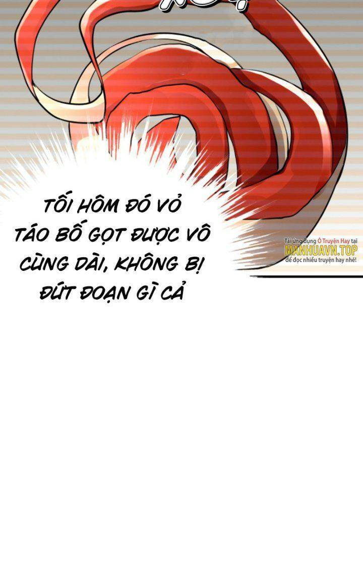 Quỷ Dị Khôi Phục: Ta Có Thể Hóa Thân Thành Đại Yêu Chapter 17 - Trang 2