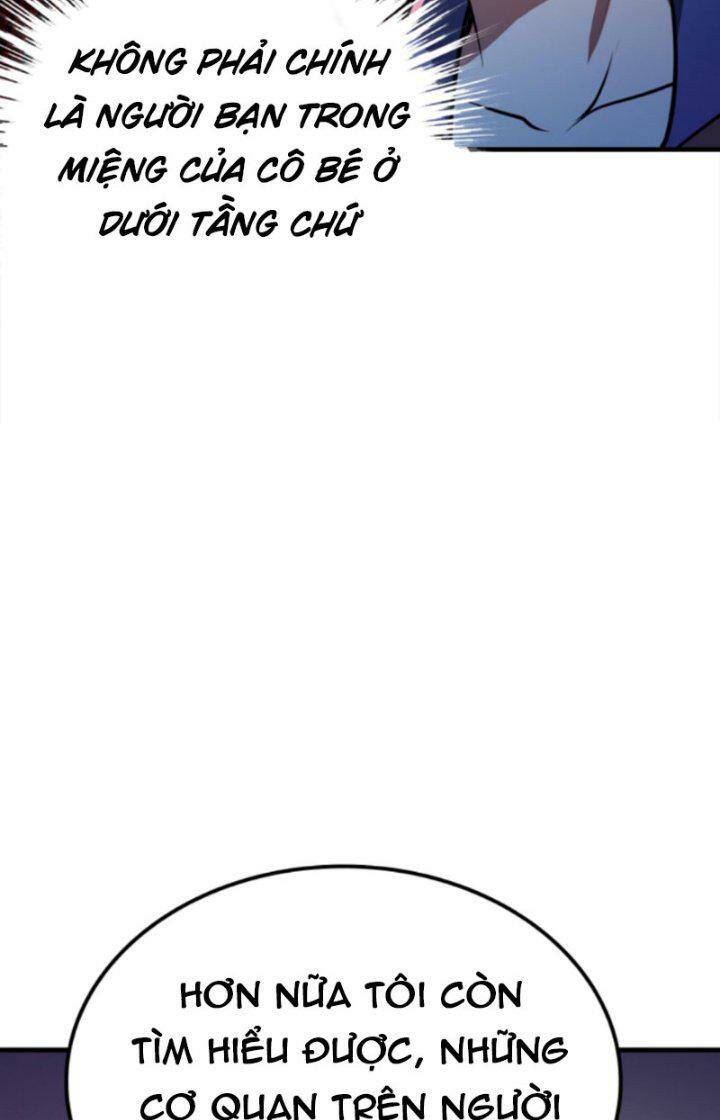 Quỷ Dị Khôi Phục: Ta Có Thể Hóa Thân Thành Đại Yêu Chapter 17 - Trang 2